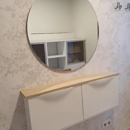 Sueño Oza A Coruña